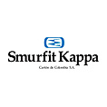 Smurfit Kappa Cartn de Colombia